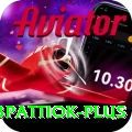 3pattiok Games (Casino & Earning) Elite vv2.0.7
