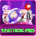 3pattiok Games (Casino & Earning) Master v2.0.1