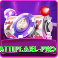 3pattipearl App Royal v1.3.2