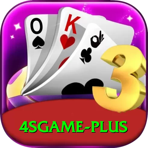 4sgame Games (Casino & Earning) VIP v1.2.2 - 2