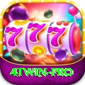 4twin Live Casino Mega
