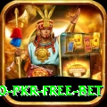 500 pkr free bet Max Pro v1.7.9