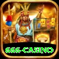 666 casino Turbo Pro v2.7.5