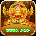 666d Legend Gaming App