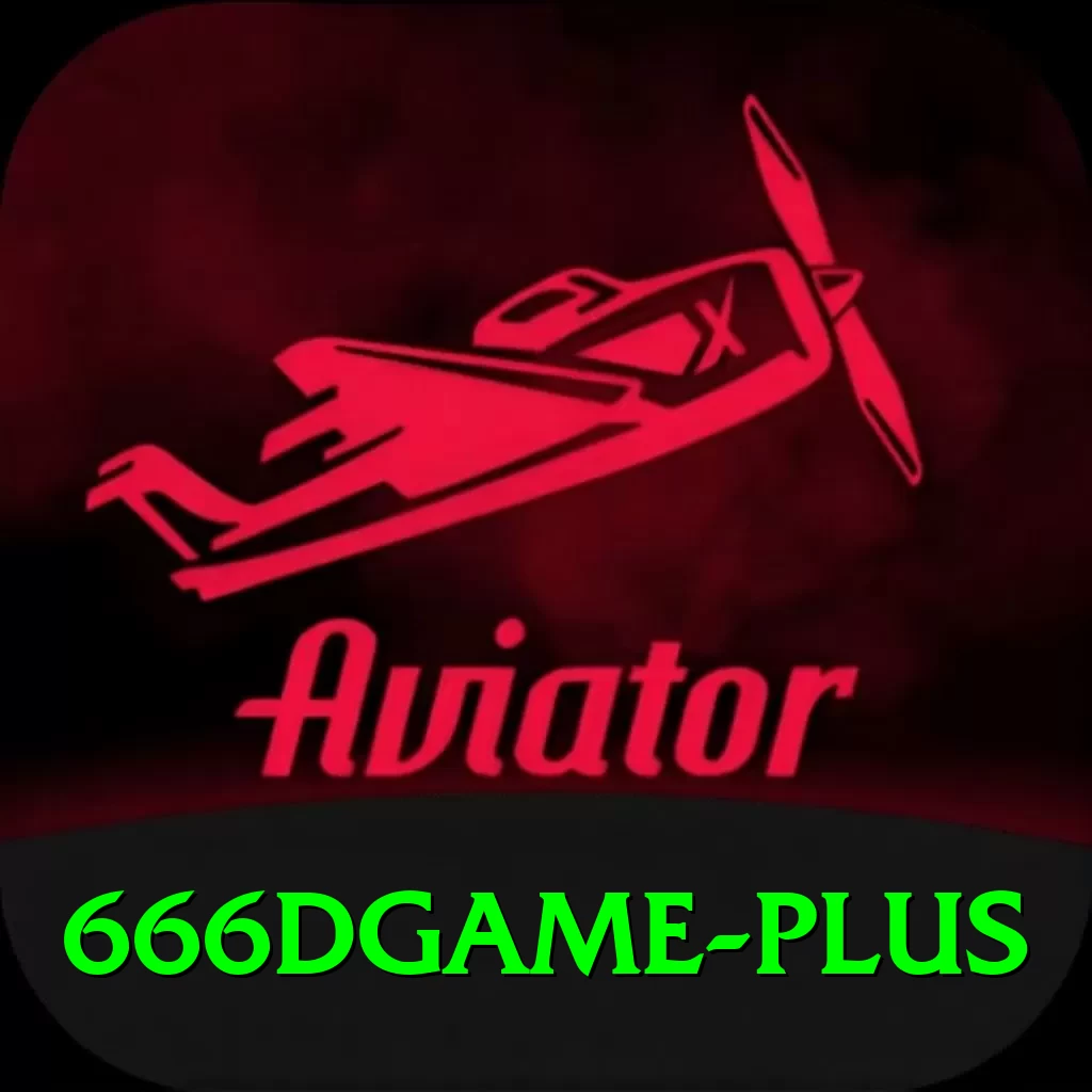 666dgame Apps (Tools & Injectors) VIP v1.7.7 - 2
