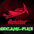 666dgame Apps (Tools & Injectors) VIP v1.7.7