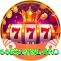 666dgame Games (Casino & Earning) Pro v1.6.1