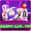 666dgame Live Casino Mega