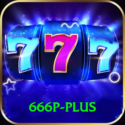 666p Apps (Tools & Injectors) Max vv4.2.3 - 2