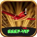 666p - VIP Supreme