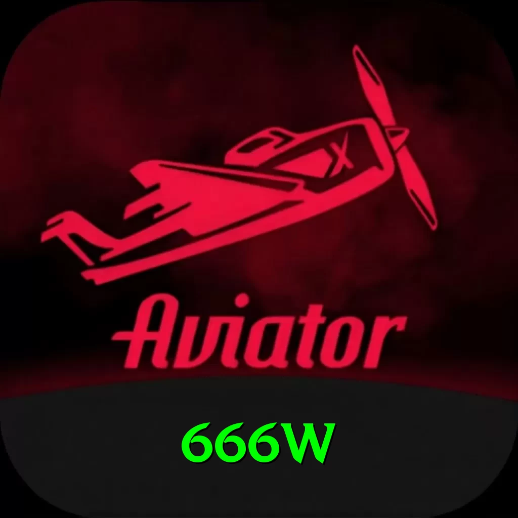 666w Apps (Tools & Injectors) Premium vv4.8.0 - 2