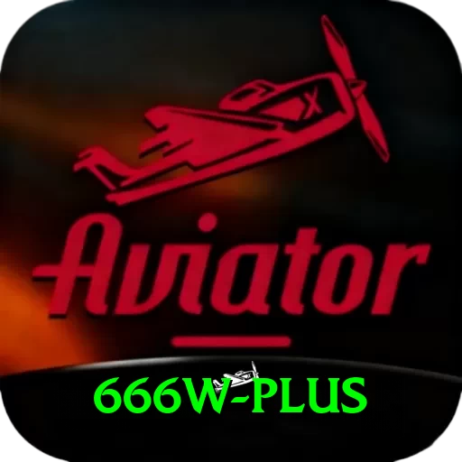 666W Pro v3.2.6 - 2