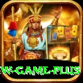 6w game Pro Edition v5.5.8