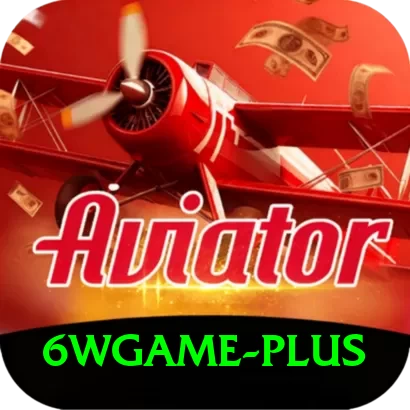 6wgame Premium v3.2.6 - 2