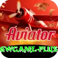 6wgame Premium v3.2.6