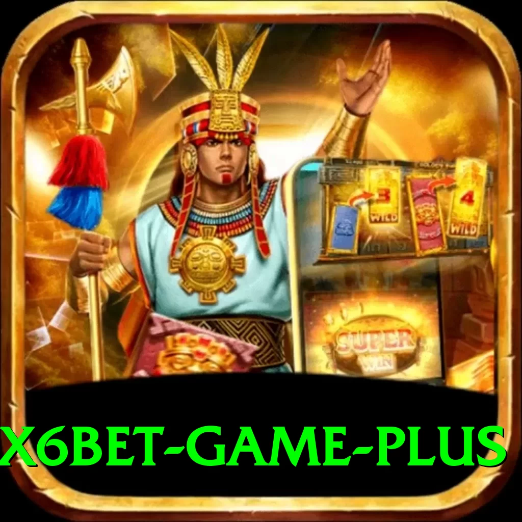 6X6Bet Game Live Casino Pro - 2