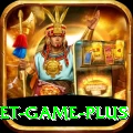 6X6Bet Game Live Casino Pro