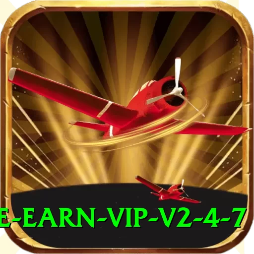 6ZK Game Earn VIP v2.4.7 - 2