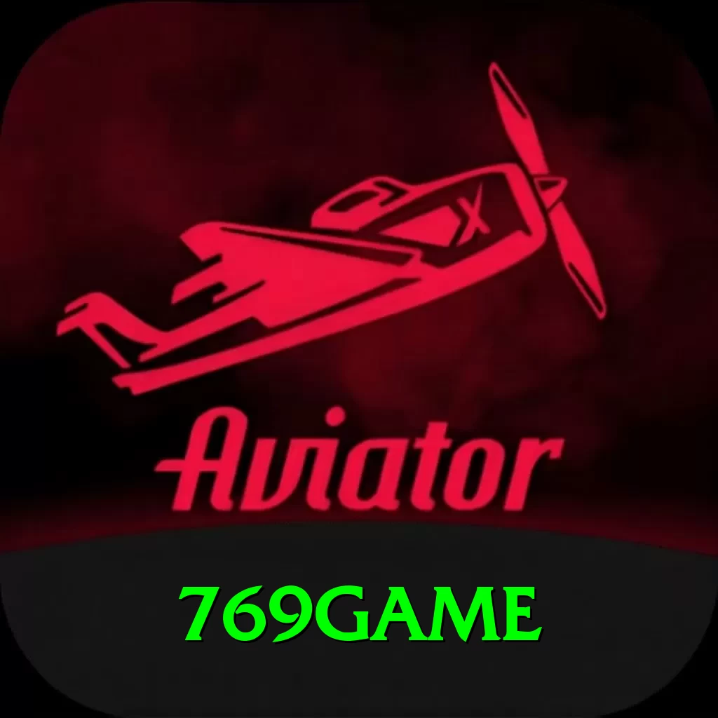 769game Apps (Tools & Injectors) Ultimate v4.2.7 - 2