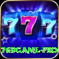 769game Deluxe - Free Download