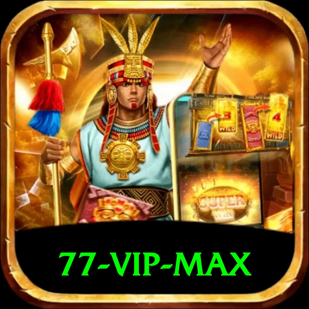 77.vip Premium v3.0.9 - 2