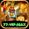 77.vip Premium v3.0.9