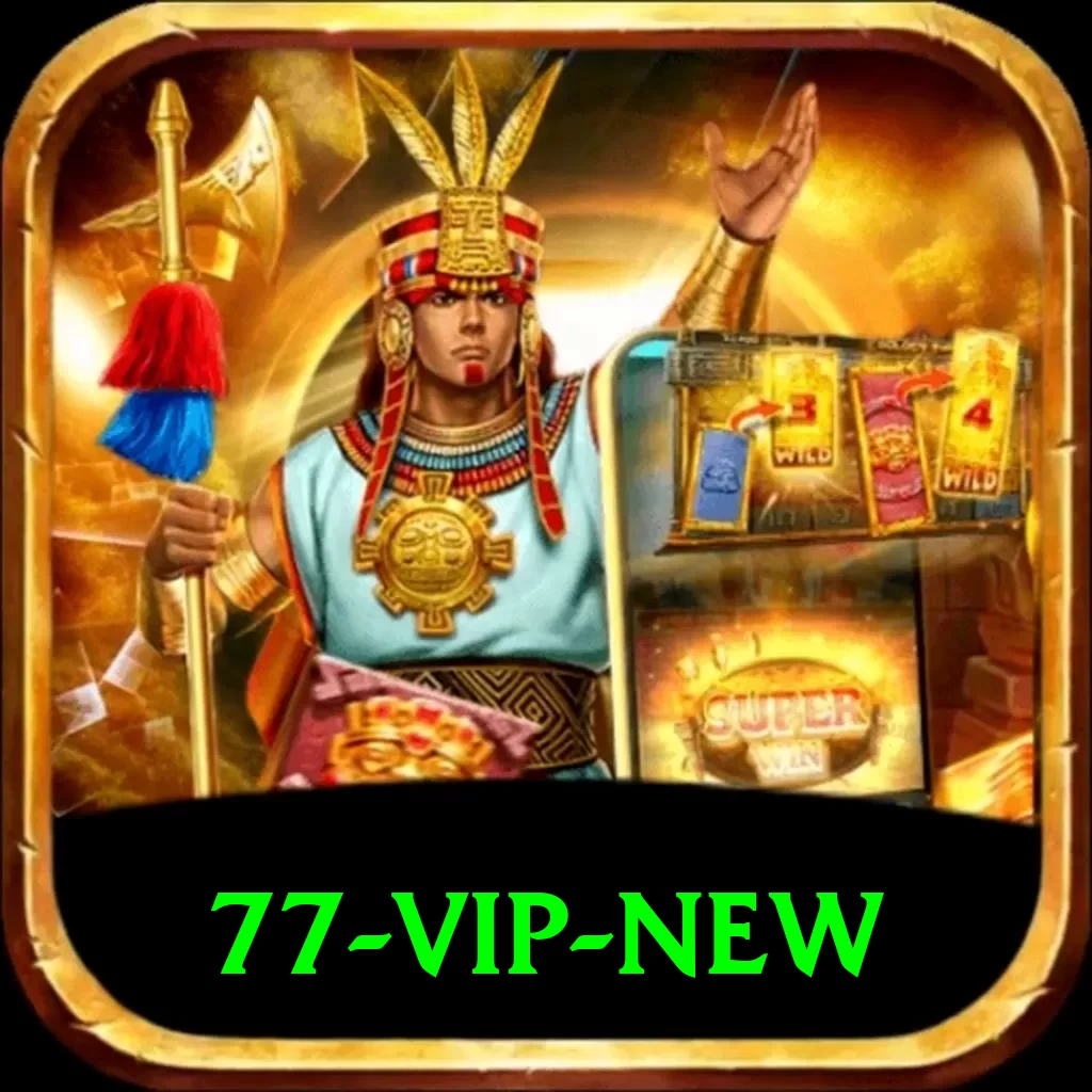 77.vip App Deluxe v1.1.5 - 2