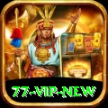 77.vip App Deluxe v1.1.5