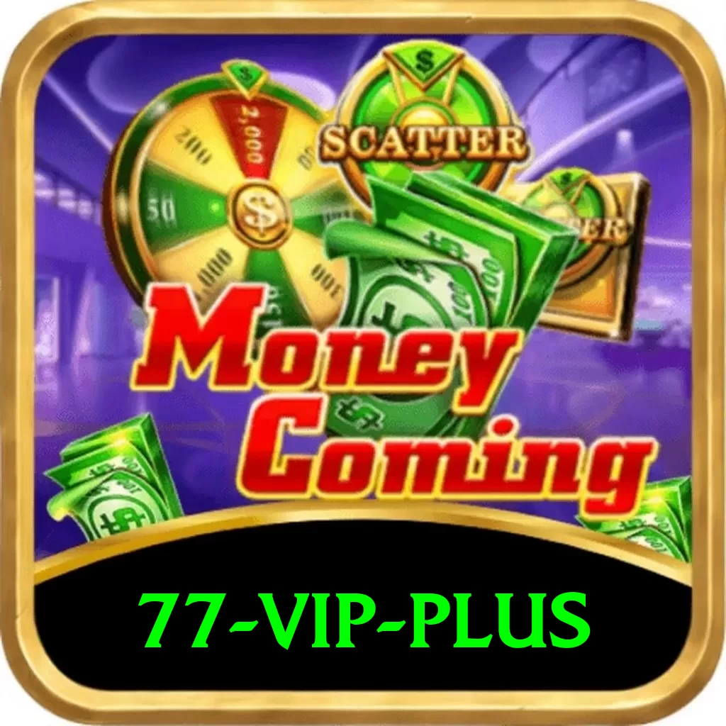 77.vip Games (Casino & Earning) Deluxe v4.8.0 - 2