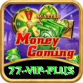 77.vip Games (Casino & Earning) Deluxe v4.8.0