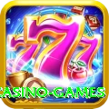 777 casino games Elite v2.7.3