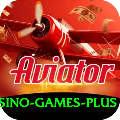 777 casino games Casino Prime v4.8.8 - 2