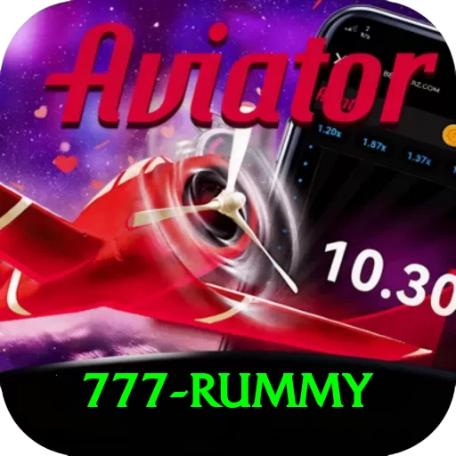 777 rummy Games (Casino & Earning) Elite v2.0.3 - 2