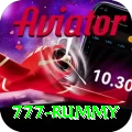 777 rummy Games (Casino & Earning) Elite v2.0.3