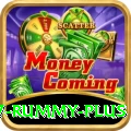777 rummy - Gaming Gold