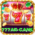 777AD Game Pro1 v4.6.8