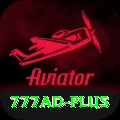 777ad Master v1.2.1