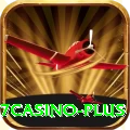 777casino PK Deluxe