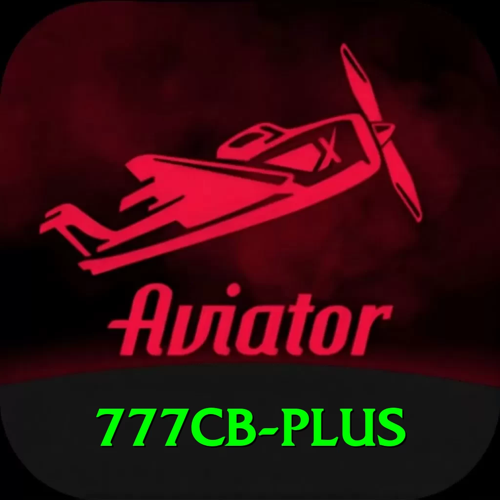 777cb Turbo v4.5.1 - 2