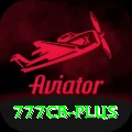 777cb Turbo v4.5.1