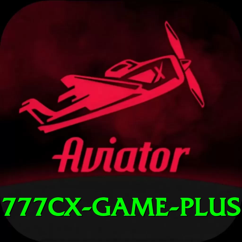 777CX Game Super - Free Download - 2