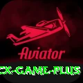 777CX Game Super - Free Download