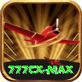 777cx Earn Mega v1.3.6