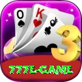 777E Game Ultimate v5.1.4