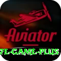 777E Game - Slots Pro