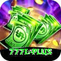 777e Gold v3.9.7