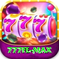777fe Royal APK v4.7.0