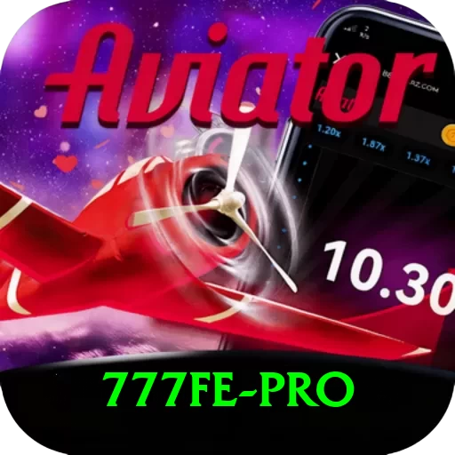 777fe VIP Pro v2.8.1 - 2