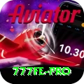 777fe VIP Pro v2.8.1
