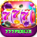 777pkbets Gold v4.6.2